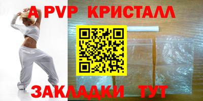 прущие грибы Дубна