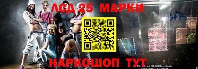 прущие грибы Дубна