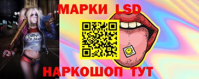 прущие грибы Дубна