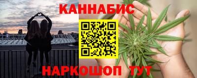 прущие грибы Дубна