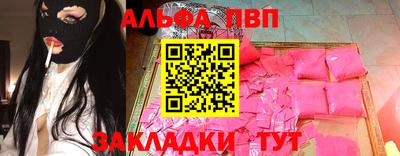 прущие грибы Дубна